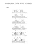 INTERNAL REFORMING TUBULAR SOLID OXIDE FUEL CELL STACK AND MANUFACTURING     METHOD THEREFOR diagram and image