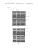 INTERNAL REFORMING TUBULAR SOLID OXIDE FUEL CELL STACK AND MANUFACTURING     METHOD THEREFOR diagram and image