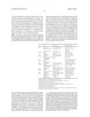 INTERNAL REFORMING TUBULAR SOLID OXIDE FUEL CELL STACK AND MANUFACTURING     METHOD THEREFOR diagram and image