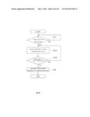 POWER GENERATION SYSTEM AND METHOD OF OPERATING THE SAME diagram and image