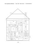 POWER GENERATION SYSTEM AND METHOD OF OPERATING THE SAME diagram and image