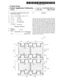 FLUID FLOW ASSEMBLIES FOR, AND IN, FUEL CELL STACKS diagram and image