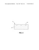 FUEL CELL, FLOW FIELD PLATE, AND METHOD FOR PRODUCING A FLOW FIELD PLATE diagram and image