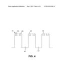 FUEL CELL, FLOW FIELD PLATE, AND METHOD FOR PRODUCING A FLOW FIELD PLATE diagram and image