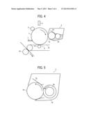 TONER AND IMAGE FORMING APPARATUS diagram and image