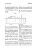 TONER AND IMAGE FORMING APPARATUS diagram and image