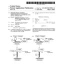 HIGH SPECIFICITY AND HIGH SENSITIVITY DETECTION BASED ON STERIC HINDRANCE     & ENZYME-RELATED SIGNAL AMPLIFICATION diagram and image