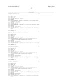 HIGH SPECIFICITY AND HIGH SENSITIVITY DETECTION BASED ON STERIC HINDRANCE     & ENZYME-RELATED SIGNAL AMPLIFICATION diagram and image