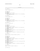 HIGH SPECIFICITY AND HIGH SENSITIVITY DETECTION BASED ON STERIC HINDRANCE     & ENZYME-RELATED SIGNAL AMPLIFICATION diagram and image