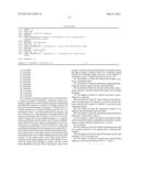 HIGH SPECIFICITY AND HIGH SENSITIVITY DETECTION BASED ON STERIC HINDRANCE     & ENZYME-RELATED SIGNAL AMPLIFICATION diagram and image