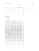 ENDOGENETIC RETROVIRAL SEQUENCES, ASSOCIATED WITH AUTOIMMUNE DISEASES OR     WITH PREGNANCY DISORDERS diagram and image