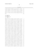 ENDOGENETIC RETROVIRAL SEQUENCES, ASSOCIATED WITH AUTOIMMUNE DISEASES OR     WITH PREGNANCY DISORDERS diagram and image