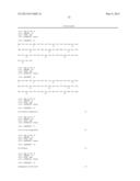 ENDOGENETIC RETROVIRAL SEQUENCES, ASSOCIATED WITH AUTOIMMUNE DISEASES OR     WITH PREGNANCY DISORDERS diagram and image