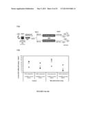 SYSTEM AND METHOD FOR MICROFLUIDIC CELL CULTURE diagram and image