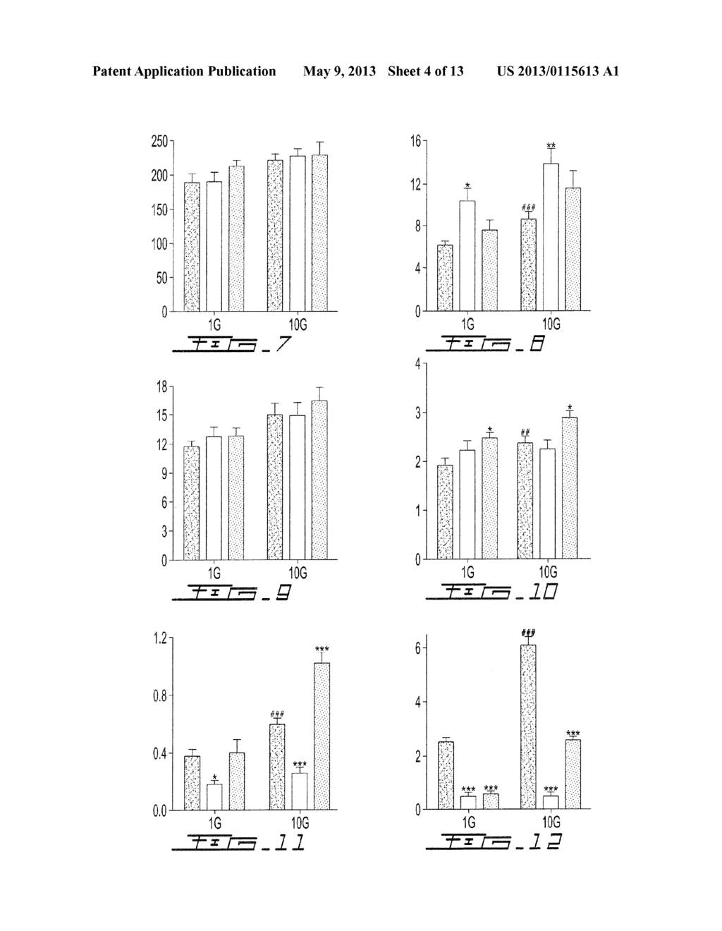 SCREENING ASSAYS BASED ON MAG AND/OR ABHD6 FOR SELECTING INSULIN SECRETION     PROMOTING AGENT - diagram, schematic, and image 05