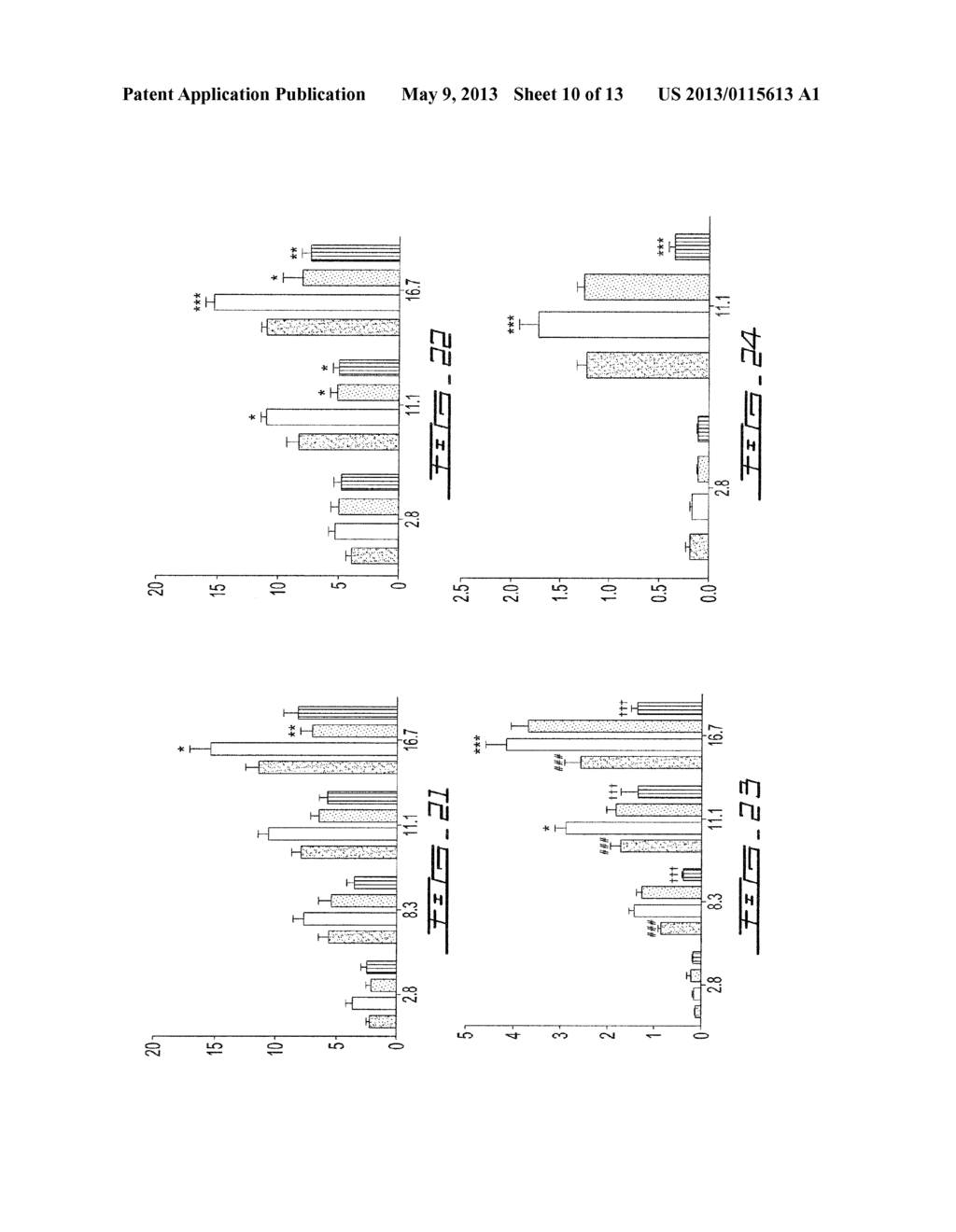 SCREENING ASSAYS BASED ON MAG AND/OR ABHD6 FOR SELECTING INSULIN SECRETION     PROMOTING AGENT - diagram, schematic, and image 11