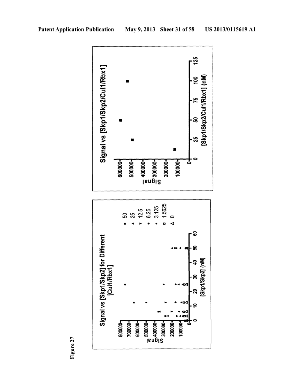 UBIQUITINATION ASSAY - diagram, schematic, and image 32