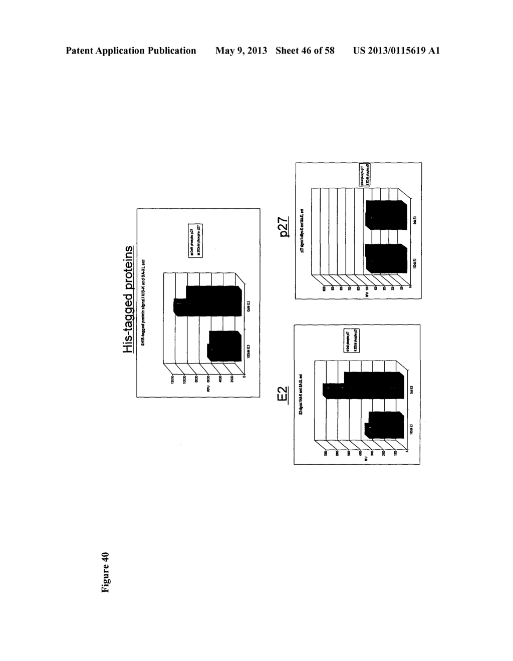 UBIQUITINATION ASSAY - diagram, schematic, and image 47