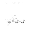 HIGHLY SENSITIVE METHOD FOR ASSAYING TROPONIN I diagram and image