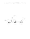 HIGHLY SENSITIVE METHOD FOR ASSAYING TROPONIN I diagram and image