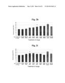 METHOD FOR SCREENING DIABETES TREATING AGENT diagram and image