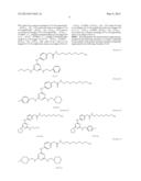 METHOD FOR SCREENING DIABETES TREATING AGENT diagram and image