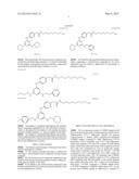 METHOD FOR SCREENING DIABETES TREATING AGENT diagram and image