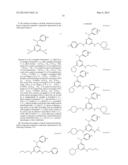 METHOD FOR SCREENING DIABETES TREATING AGENT diagram and image