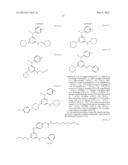 METHOD FOR SCREENING DIABETES TREATING AGENT diagram and image