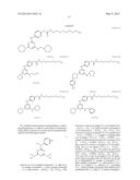 METHOD FOR SCREENING DIABETES TREATING AGENT diagram and image