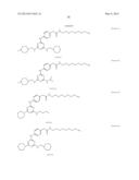 METHOD FOR SCREENING DIABETES TREATING AGENT diagram and image