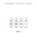 Methods and Reagents for Metabolomics and Histology in a Biological Sample     and a Kit for the Same diagram and image