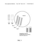 Methods and Reagents for Metabolomics and Histology in a Biological Sample     and a Kit for the Same diagram and image