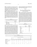 Methods and Reagents for Metabolomics and Histology in a Biological Sample     and a Kit for the Same diagram and image