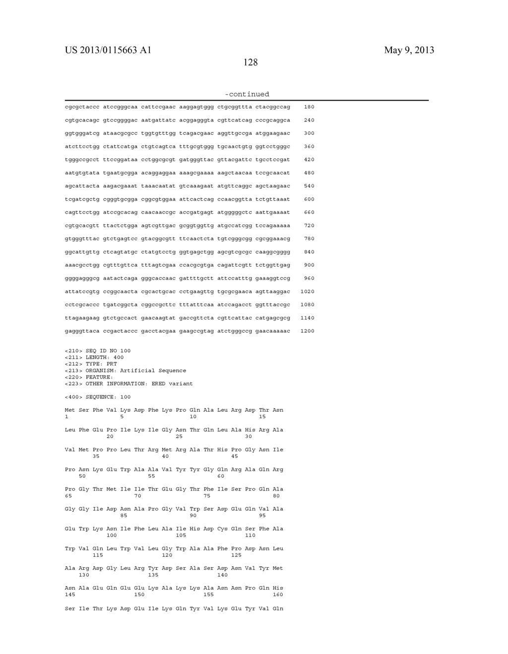 ENONE REDUCTASES - diagram, schematic, and image 135