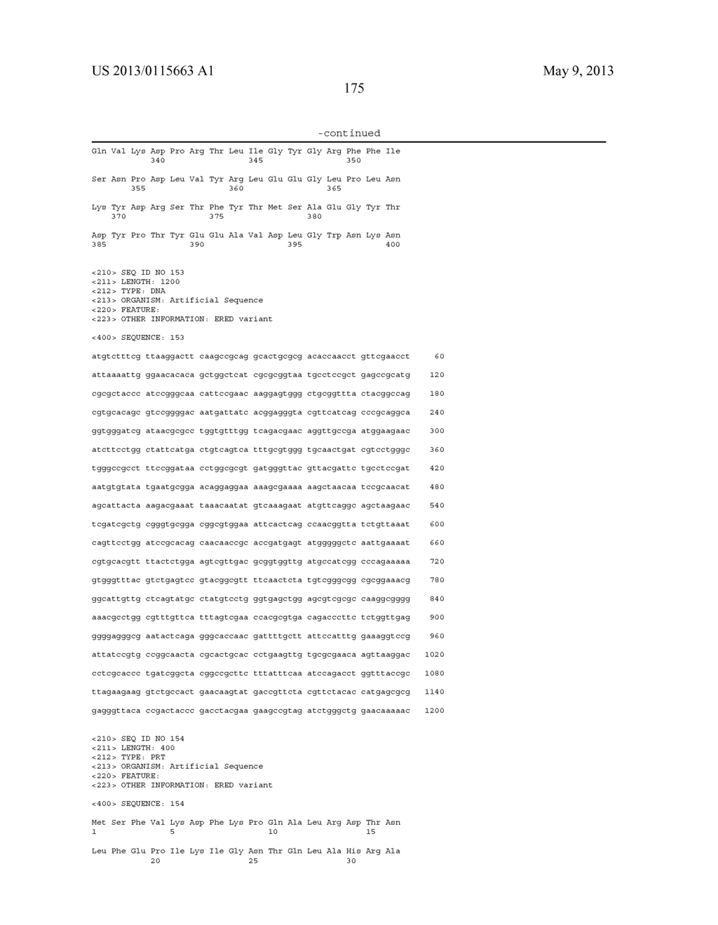 ENONE REDUCTASES - diagram, schematic, and image 182