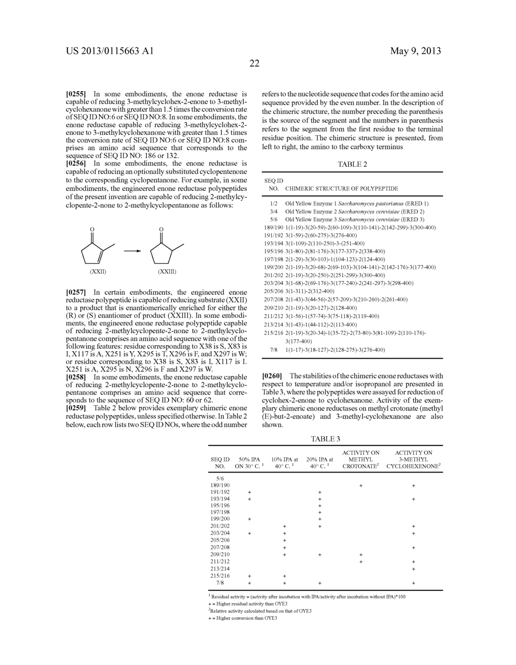 ENONE REDUCTASES - diagram, schematic, and image 29