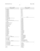 Methods of Screening Embryonic Progenitor Cell Lines diagram and image