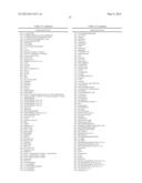 Methods of Screening Embryonic Progenitor Cell Lines diagram and image