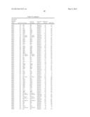 Methods of Screening Embryonic Progenitor Cell Lines diagram and image