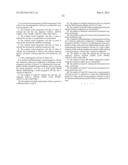 Methods of Screening Embryonic Progenitor Cell Lines diagram and image