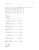 High Fidelity Restriction Endonucleases diagram and image