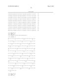 High Fidelity Restriction Endonucleases diagram and image