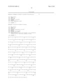 High Fidelity Restriction Endonucleases diagram and image