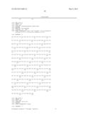 High Fidelity Restriction Endonucleases diagram and image