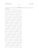 High Fidelity Restriction Endonucleases diagram and image