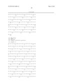 High Fidelity Restriction Endonucleases diagram and image