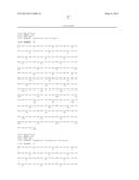 High Fidelity Restriction Endonucleases diagram and image