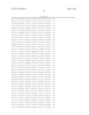 High Fidelity Restriction Endonucleases diagram and image