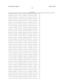 High Fidelity Restriction Endonucleases diagram and image